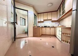 Blk 132 Rivervale Plains (Sengkang), HDB 5 Rooms #581344341